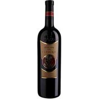 Clesurae Teroldego Rotaliano Riserva