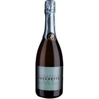 Prosecco brut