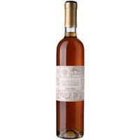 Vin Santo del Chianti 0,5l