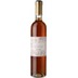 Vin Santo del Chianti 0,5l 