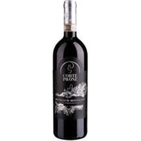 Brunello di Montalcino