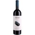 Bolgheri Superiore 