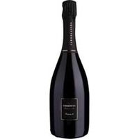 Franciacorta Pas Dosè Riserva