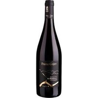 St. Magdalener Klassisch Vigna Rondell