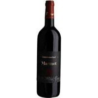 Cabernet Sauvignon Riserva