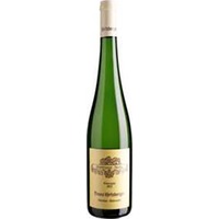 Federspiel Steinterrassen Riesling