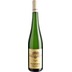 Federspiel Steinterrassen Riesling 