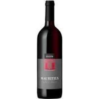 Cuvée Cabernet Merlot Mauritius