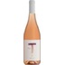 T Cuvée Rosé 