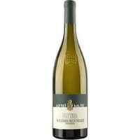 Terlaner Weißburgunder Riserva