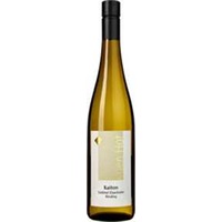 Kaiton Kuenhof Riesling