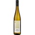 Kaiton Kuenhof Riesling 