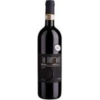 Brunello di Montalcino