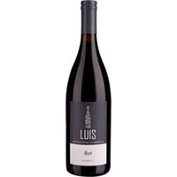 Rot Cuvée