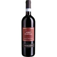 Nero d'Avola