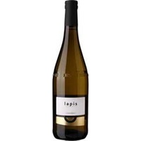 Lapis Weissburgunder