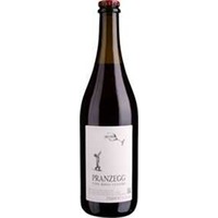 Cuvée Vino Rosso Leggero