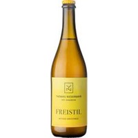 Freistil
