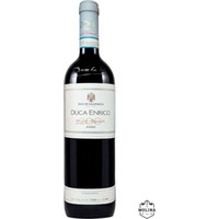 Duca Enrico, DOC Sicilia