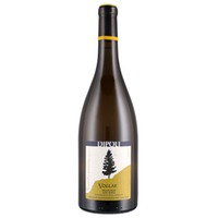 Peter Dipoli Sauvignon Voglar Südtirol - Alto Adige DOC 0,75 ℓ
