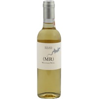 Telmo Rodríguez (MR) Mountain Wine Malaga DOCa Moscatel 375 ㎖