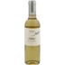 Telmo Rodríguez (MR) Mountain Wine Malaga DOCa Moscatel 375 ㎖ 