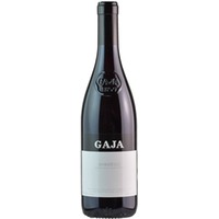 Gaja Barbaresco DOCG 0,75 ℓ