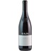 Gaja Barbaresco DOCG 0,75 ℓ 