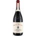 Familie Perrin Château de Beaucastel Châteauneuf-du-Pape Rouge AOC 0,75 ℓ 