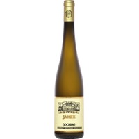 Grüner Veltliner Smaragd Jochinger DAC
