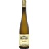 Grüner Veltliner Smaragd Jochinger DAC 