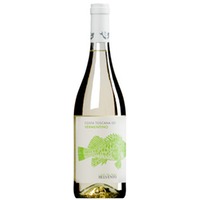 Vermentino Costa Toscana IGT