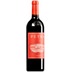 "Petra" Rosso Toscana IGT 