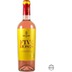 Five Roses, Rosato del Salento,IGT, Leone de Castris 