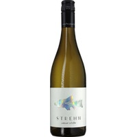 Strehn Cuvée Weißer Schotter