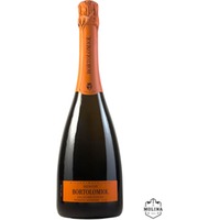 SENIOR,Valdobbiadene Prosecco,DOCG Extra-dry Superiore