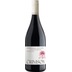 Ata Rangi Crimson Pinot Noir, Martinborough, Wairarapa, 2023, Rotwein 