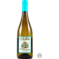 SILGA, Verdejo, D.O. Rueda