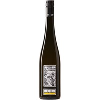 Weingut Bernhard Ott Grüner Veltliner Am Berg