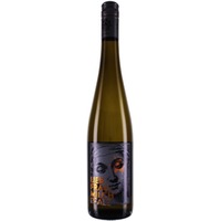 Christoph Hammel Liebfraumilch Premium Schwarze Madonna