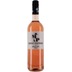 Markus Pfaffmann Merlot Rosé 