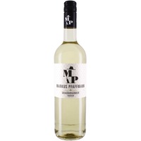 Markus Pfaffmann Grauburgunder