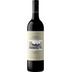 Wynns Coonawarra Shiraz 
