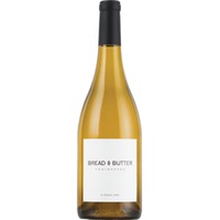 Bread & Butter Chardonnay
