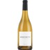 Bread & Butter Chardonnay 