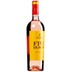 "Five Roses" Rosato Salento IGT 