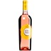 "Five Roses Anniversario" Rosato del Salento IGT 