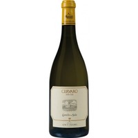 Cervaro della Sala Umbria IGT - Castello della Sala