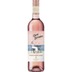 Café Estoril Vinho Verde Rose DOC - Casa de Vila Verde LDA 