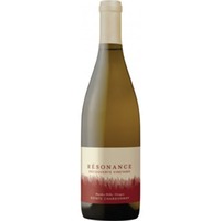 Résonance Découverte Vineyard Chardonnay Dundee Hills